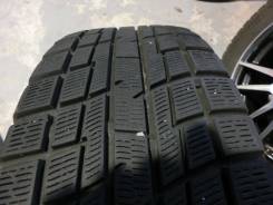 Yokohama Ice Guard IG30. Зимние, без шипов, 10 %, 4 шт