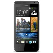 HTC Desire 300. �/�. ��� �����