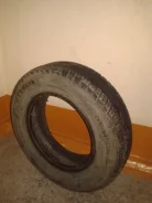 Rosava ��-13. ������, 2013 ���, �/�, ����� 5�% ����