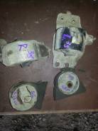 Подушка двигателя. Toyota Carina ED, ST182 Двигатель 3SFE