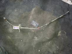 Тросик акселератора. Toyota Carina ED, ST182 Двигатель 3SFE