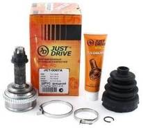 Шрус подвески. Toyota: Mark II Wagon Qualis, Windom, Solara, Camry Gracia, Sienna, Camry, Avalon Двигатели: 2MZFE, 1MZFE, 3VZFE