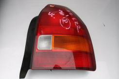 Стоп-сигнал. Honda Civic Ferio, EK3, EK2