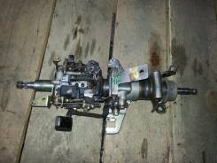 Колонка рулевая. Toyota Carina ED, ST182 Двигатель 3SFE