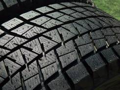 Bridgestone Blizzak DM-V1. Зимние, без шипов, без износа, 4 шт