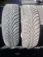 Goodyear Club. ������, ��� �����, 2013 ���, �/�, ����� 20�%