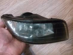 Фара противотуманная. Toyota Vista, ZZV50 Toyota Chaser, GX100, JZX100 Двигатель 1JZGE