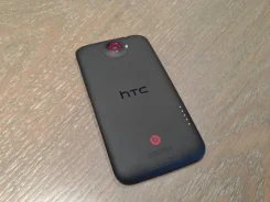 HTC One X+ ����