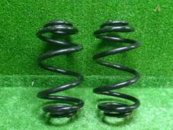 Пружина подвески. Toyota Rush Toyota Succeed, NCP58, NCP58G Toyota Probox, NCP58, NCP58G Daihatsu Be-Go Двигатель 1NZFE