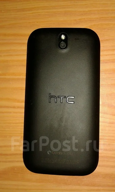 HTC Desire SV. �/� ����