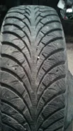 Goodyear UltraGrip Extreme. ������, ��� ����, 10�%, 3 ��
