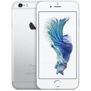 Apple iPhone 6s 128Gb. Новый