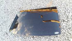 Стекло заднее. Toyota Celsior, UCF30, UCF31 Двигатель 3UZFE