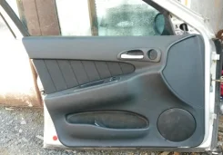 Alfa Romeo 156 ����