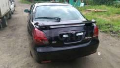 Toyota Verossa. GX115, 1G