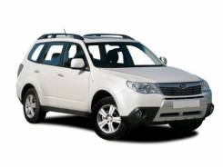 Детали кузова. Subaru Forester, SH, SH9, SHJ, SH9L, SHM, SH5