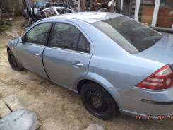 Порог кузовной. Ford Mondeo, B4Y, B5Y, BWY Двигатели: CHBA, CHBB, CJBA, CJBB, D5BA, D6BA, FMBA, HJBA, HJBB, HJBC, LCBD, MEBA, N7BA, QJBA, QJBB, REBA...