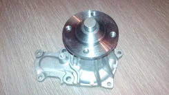 ����� (����� ������� ������� ����������) Toyota 1G-FE ����