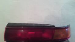 Стоп-сигнал. Toyota Carina ED, ST202 Двигатель 3SFE