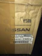 Ступица. Nissan Qashqai, J10E Nissan Qashqai+2, JJ10E Nissan Dualis, J10, NJ10, KNJ10, KJ10 Nissan X-Trail, DNT31, NT31, T31R, T31, TNT31 Двигатели: K...