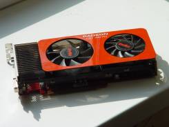 HD 4870. Под заказ