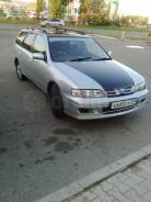 Аренда и Выкуп Nissan Primera, 2000 год по 800 рублей в день!