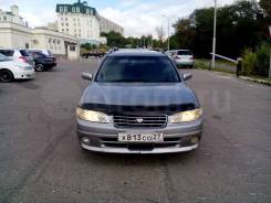 Куплю для Вас любое авто до 200 тыс. руб. и отдам под выкуп!