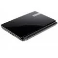 Packard Bell Dot SE-620RU ����