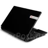 Packard Bell Dot SE-620RU ����