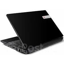 Packard Bell Dot SE-620RU ����