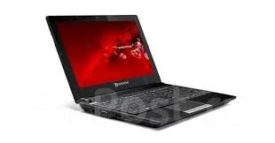Packard Bell Dot SE-620RU ����