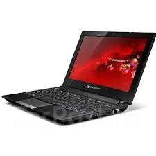 Packard Bell Dot SE-620RU ����