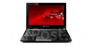 Packard Bell Dot SE-620RU ����