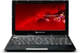 Packard Bell Dot SE-620RU ����