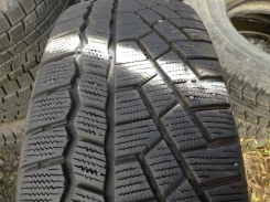 Continental VancoVikingContact. ������, ��� �����, 2011 ���, 5�%, 2 ��