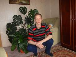 Стропальщик. Средне-специальное образование, опыт работы 2 года