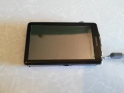 Fujifilm FinePix Z800EXR. 10 - 14.9 ��, ���: 5� ����