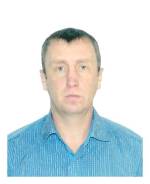 Контролер-охранник. Средне-специальное образование, опыт работы 18 лет