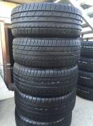Falken Ziex ZE-914. Летние, 2014 год, износ: 5%, 4 шт