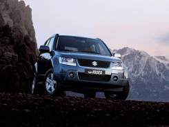 Детали кузова. Suzuki Jimny Sierra, JB31W, JB32W, JB43W Suzuki Jimny, JB43, JB23W, JB33W, JB43W, JB31W, JB32W Suzuki Jimny Wide, JB33W, JB43W