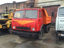 Камаз 5511. Продаются Камазы, 210 куб. см., 10 000 кг.