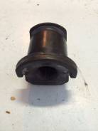 Сайлентблок подвески. Nissan Stanza, PT12, T12 Nissan Avenir, VENW10, PNW10 Nissan Auster, T12, PT12 Nissan Bluebird, EU11, VRU11, ENU12, HNU12, PU11...