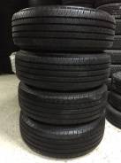 Michelin LTX M/S2. Летние, 2014 год, без износа, 4 шт