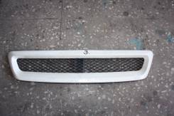 Решетка радиатора. Toyota Mark II Wagon Qualis, MCV21W, MCV20W, MCV25W, SXV20W