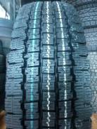 Bridgestone Blizzak. Зимние, без шипов, 2010 год, без износа, 1 шт