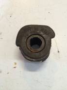Сайлентблок подвески. Mitsubishi RVR, N28W, N23WG, N21WG, N21W, N11W, N23W, N13W, N28WG Mitsubishi Chariot, N48W, N34W, N43W, N44W, N33W, N38W