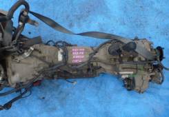 АКПП. Toyota Hilux Surf, RZN185, RZN185W Двигатель 3RZFE