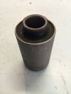 Сайлентблок подвески. Nissan: NV350 Caravan, Terrano, King Cab, Hardbody, King Van, Vanette, NP300, Urvan, Caravan, Datsun, Pickup, Navara, Mistral, H...