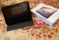 Lenovo IdeaTab A3500 16Gb