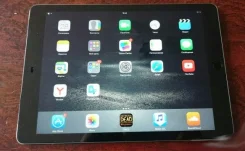 Apple iPad Air 2
